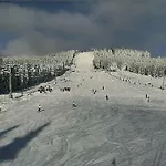 Wurmberg Domizil