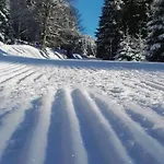 Wurmberg Domizil